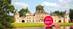 Séjour Bulles & Saveurs au Château du Faucon Séjour Bulles & Saveurs au Château du Faucon